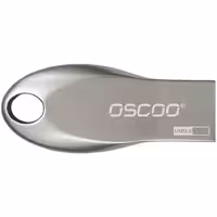 فلش اوسکو OSCOO R10 Sagittarius ظرفیت 64 گیگابایت