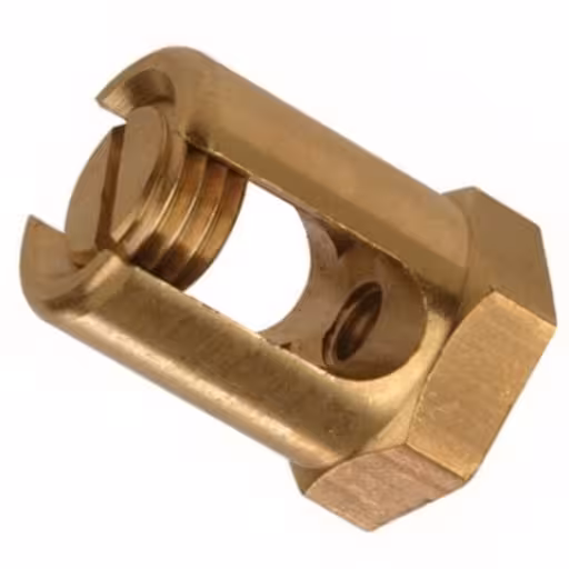 کلمپ اتصال کابل سبک (LBCSU)