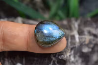 لابرادوریت