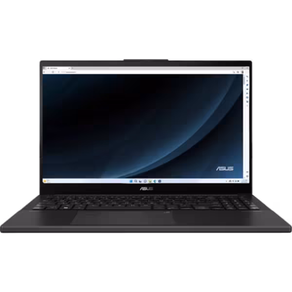 لپ تاپ 15.6 اینچی ایسوس مدل Vivobook Pro Q543MJ-U93050
