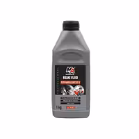 روغن ترمز بنز cls550 اتاق w218