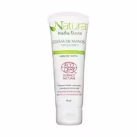 کرم دست مدل Nature اسپانول – حجم75ml