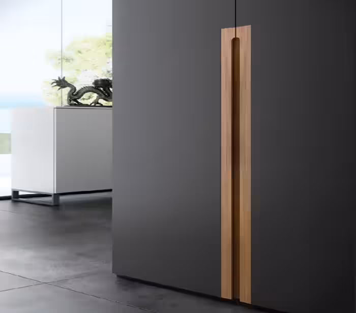 مکانیزم این لاین  خطی دستی 220 فانتونی کد K045