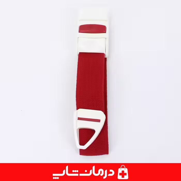 خرید گارو تخصصی KPK مدل نگین رگ بند کشی کی پی کی