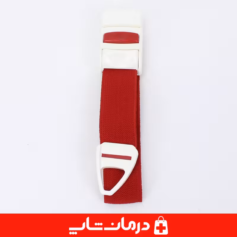 خرید گارو تخصصی KPK مدل نگین رگ بند کشی کی پی کی