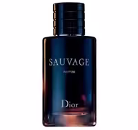 عطر مردانه دیور مدل ساواج پرفیوم