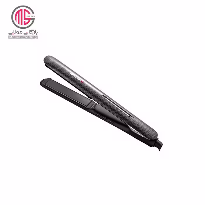 اتو مو ولروس مدل VL-306