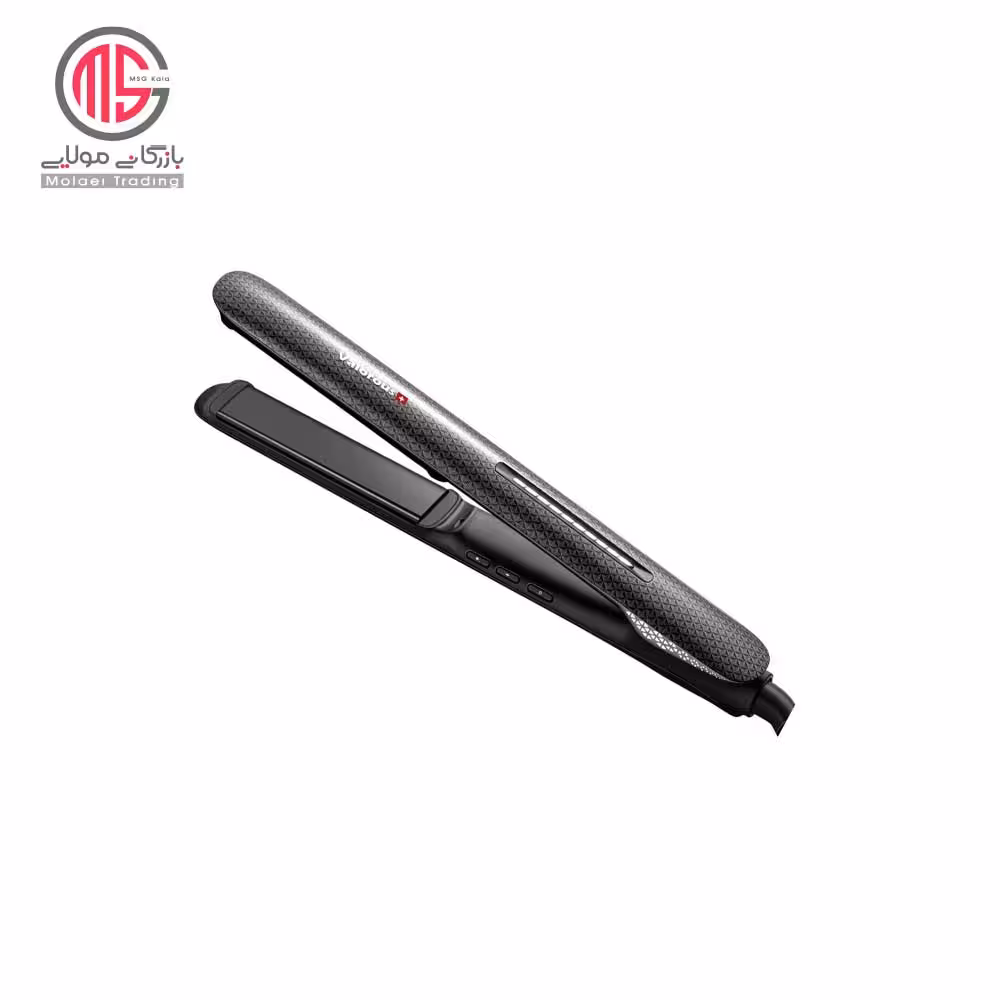 اتو مو ولروس مدل VL-306