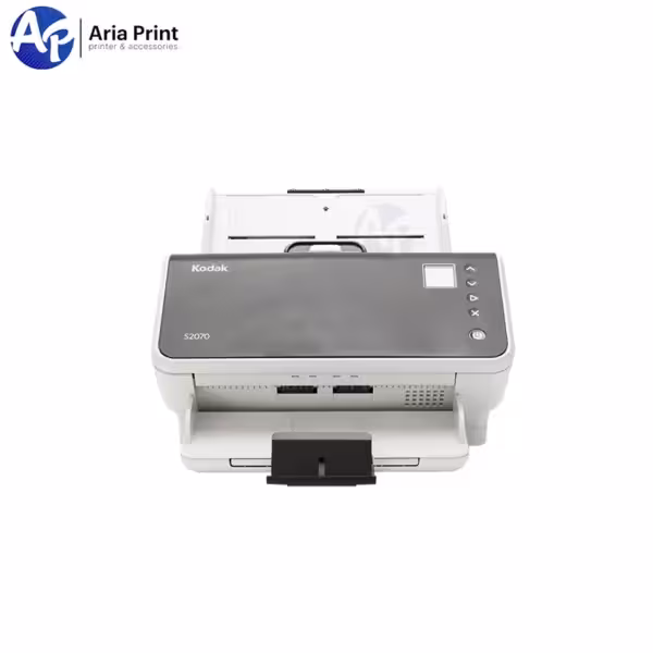 اسکنر کداک مدل S2070