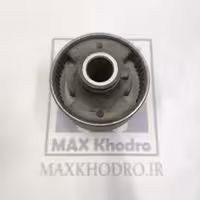 بوش طبق بزرگ جیلی امگرند X7