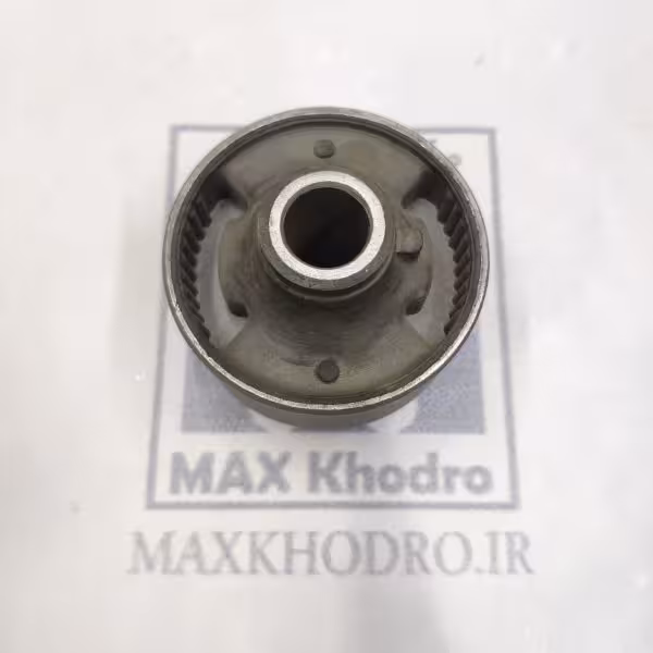 بوش طبق بزرگ جیلی امگرند X7