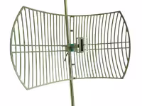 ANT24-2100 Outdoor Directional Antenna, 21 dBi - تکنو لینک 148