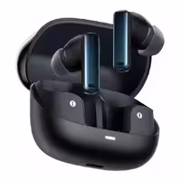 هندزفری بلوتوثی بیسوس مدل Baseus Bowie M2s NGTW350102