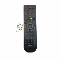 کنترل تلویزیون همه کاره مادر