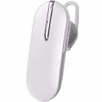 هدست بلوتوثی ریمکس RB-28