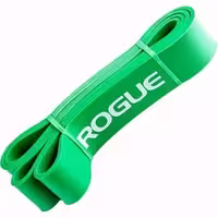 کش پاور باند 44 میلی متر ROGUE