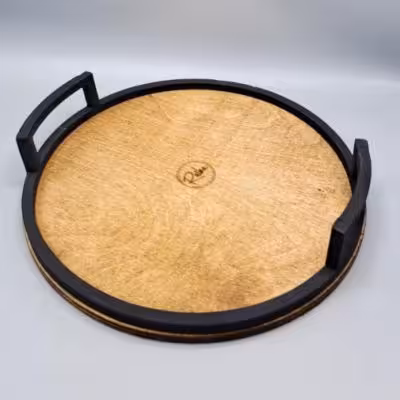 سینی مارینا گرد