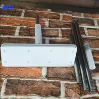 طی تمیزکننده دستمال گیر