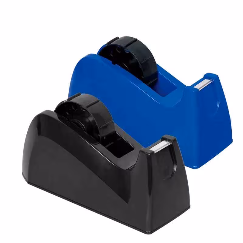 پایه چسب بزرگ دلی کد816