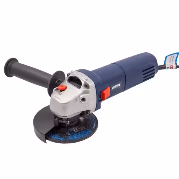 مینی فرز مدل AC-2071N اکتیو