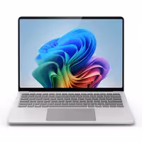 قیمت و خرید لپ تاپ 13.8 اینچ مایکروسافت مدل Surface Laptop 7 X/Elite/16GB/1TB/Adreno | یاس ارتباط