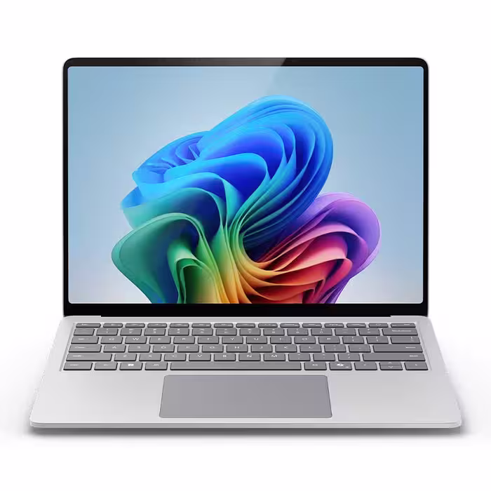 قیمت و خرید لپ تاپ 13.8 اینچ مایکروسافت مدل Surface Laptop 7 X/Elite/16GB/1TB/Adreno | یاس ارتباط