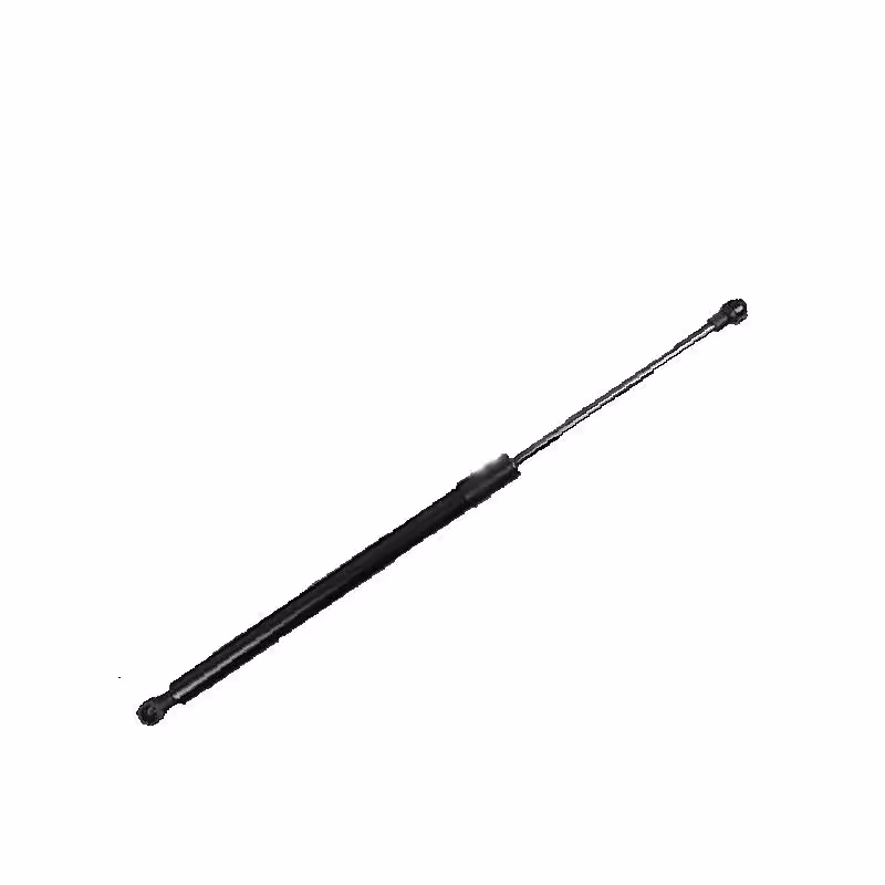 جک 42 سانتیمتر 360 نیوتن اصل و اورجینال کشور ترکیه برای جک های خودرویی و ماشین آلات بسته تک عددی