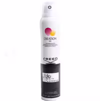 اسپری بدن مردانه کریشن آیریس مدل AVENTUS CREED