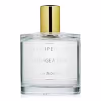 ادوپرفیوم Ménage à Trois از برند ZARKOPERFUME