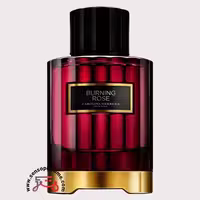 عطر ادکلن کارولینا هررا برنینگ رز | carolina herrera burning rose