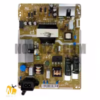 پاور UA40K5850