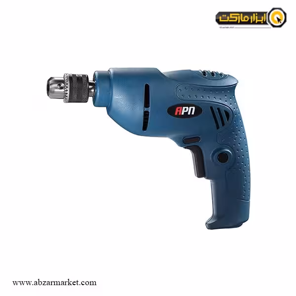 دریل APN مدل DR6.5A