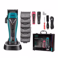 ماشین اصلاح وی جی آر VGR  V-035C