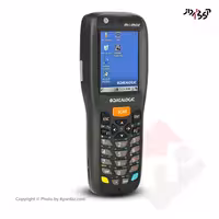 دیتاکالکتور دیتالاجیک Datalogic Memor X3