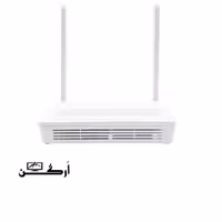 مودم فیبرنوری هوآوی مدل HG8546MGM1