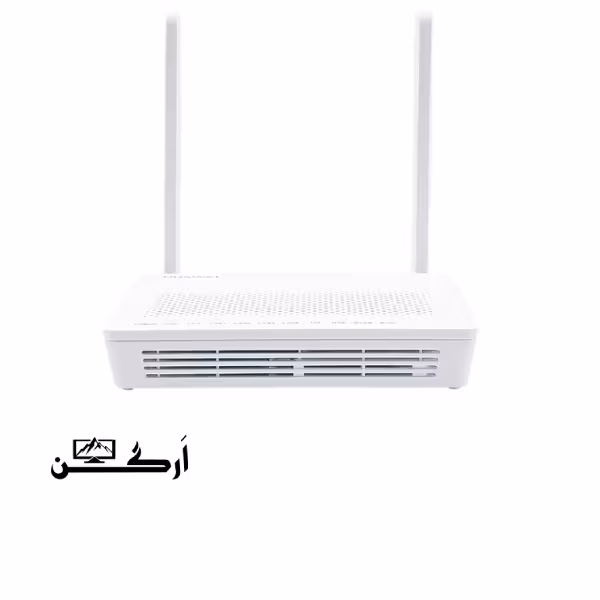 مودم فیبرنوری هوآوی مدل HG8546MGM1