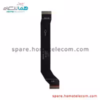 کابل فلت بورد به ساب بورد پوکو ایکس 4 پرو 5جی