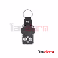 ریموت بلوتوث 433 طرح بتا