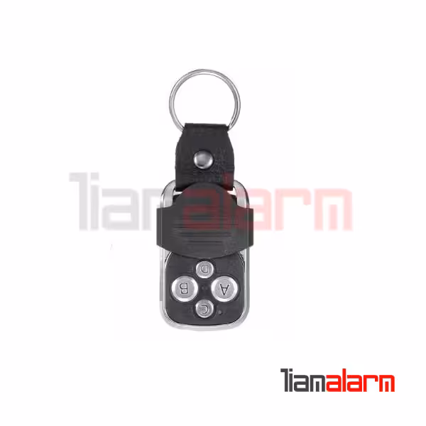 ریموت بلوتوث 433 طرح بتا