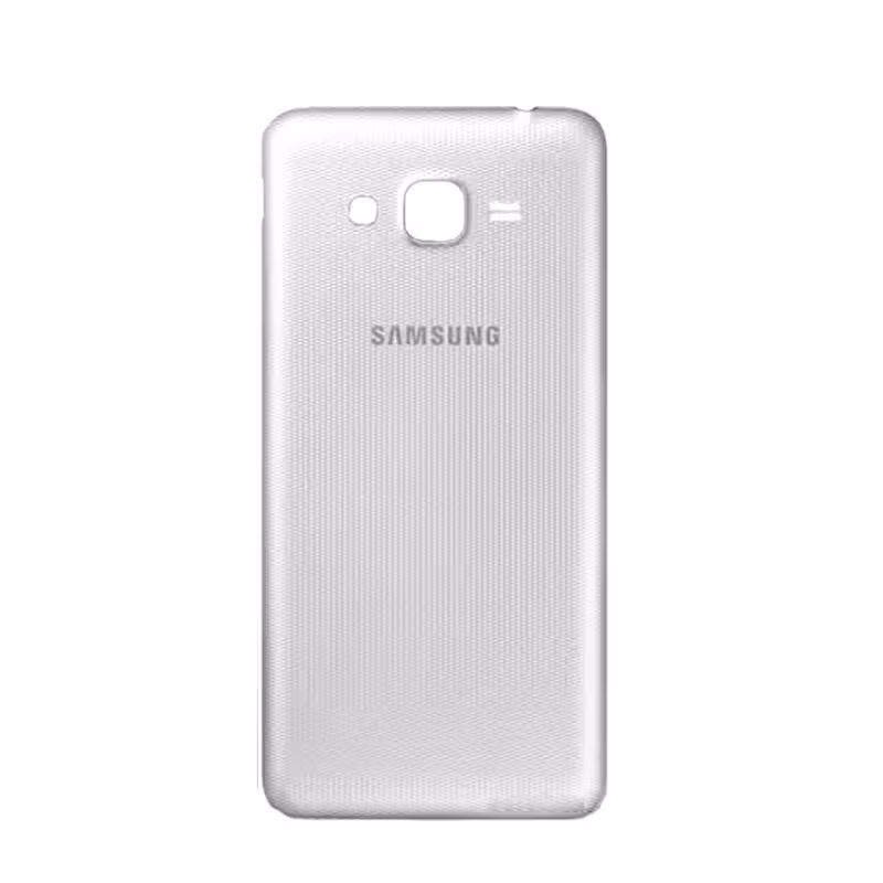 درب پشت سامسونگ مدل SAMSUNG Grand Prime Plus / G532