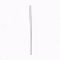 چسب حرارتی ضخیم