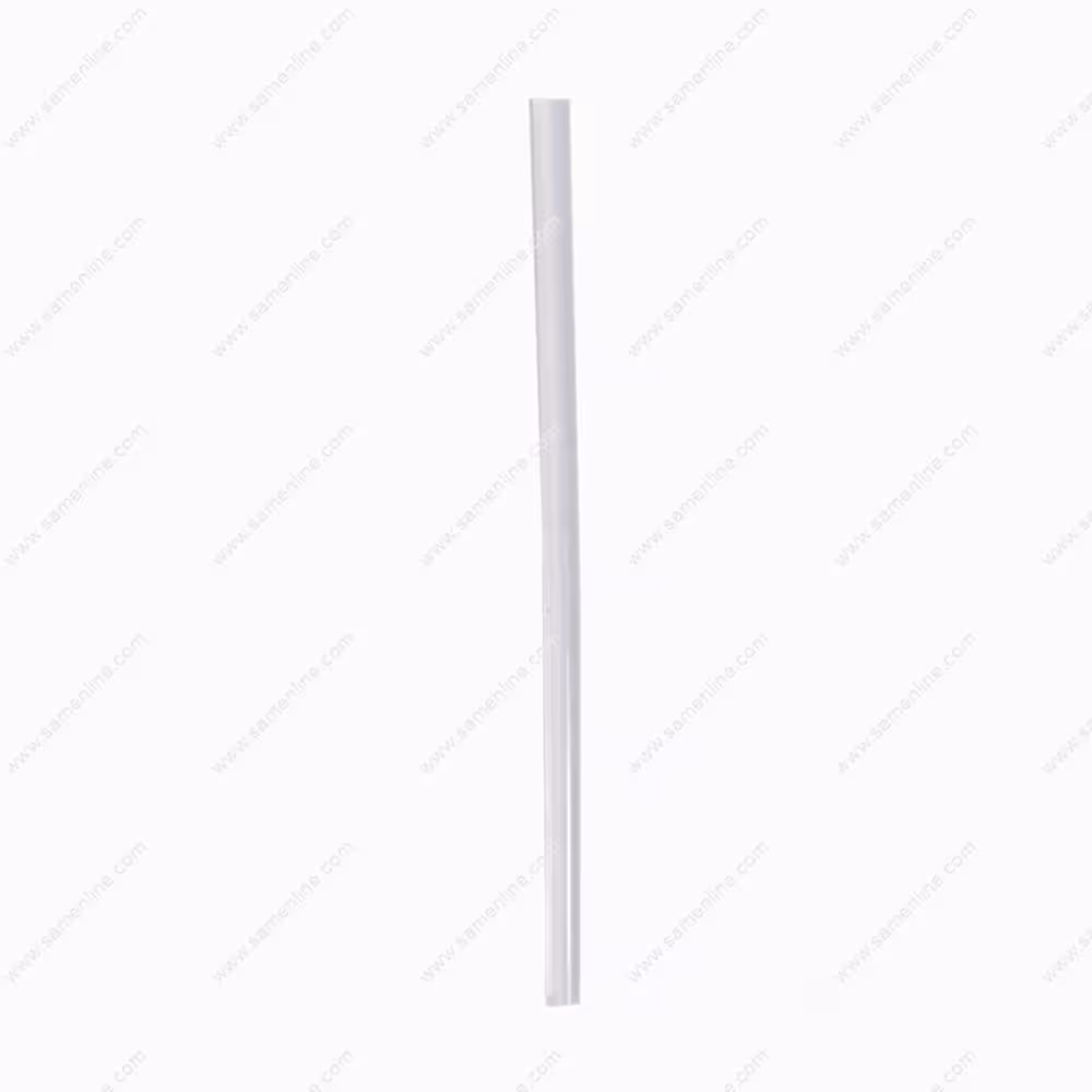 چسب حرارتی ضخیم