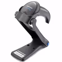 بارکد خوان دیتالاجیک مدل QUICKSCAN-QW2100 - کالاوما