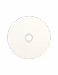 دی وی دی 9 خام پرینتیبل بینگو 1 حلقه