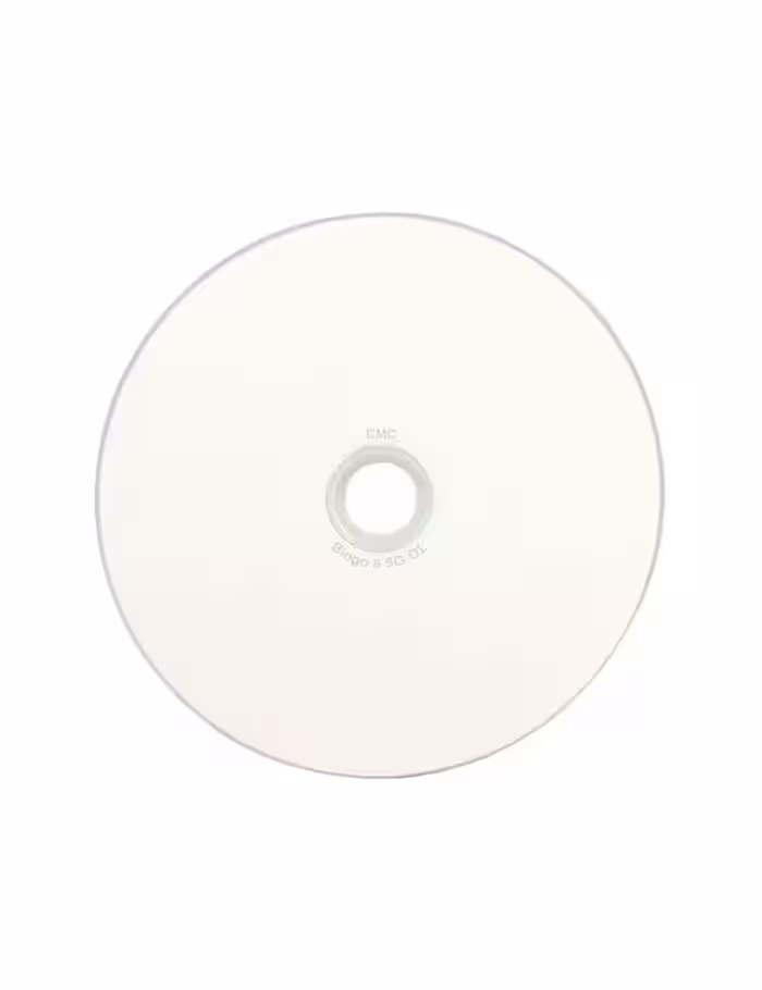 دی وی دی 9 خام پرینتیبل بینگو 1 حلقه