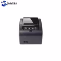 فیش پرینتر حرارتی ZYWELL ZY306