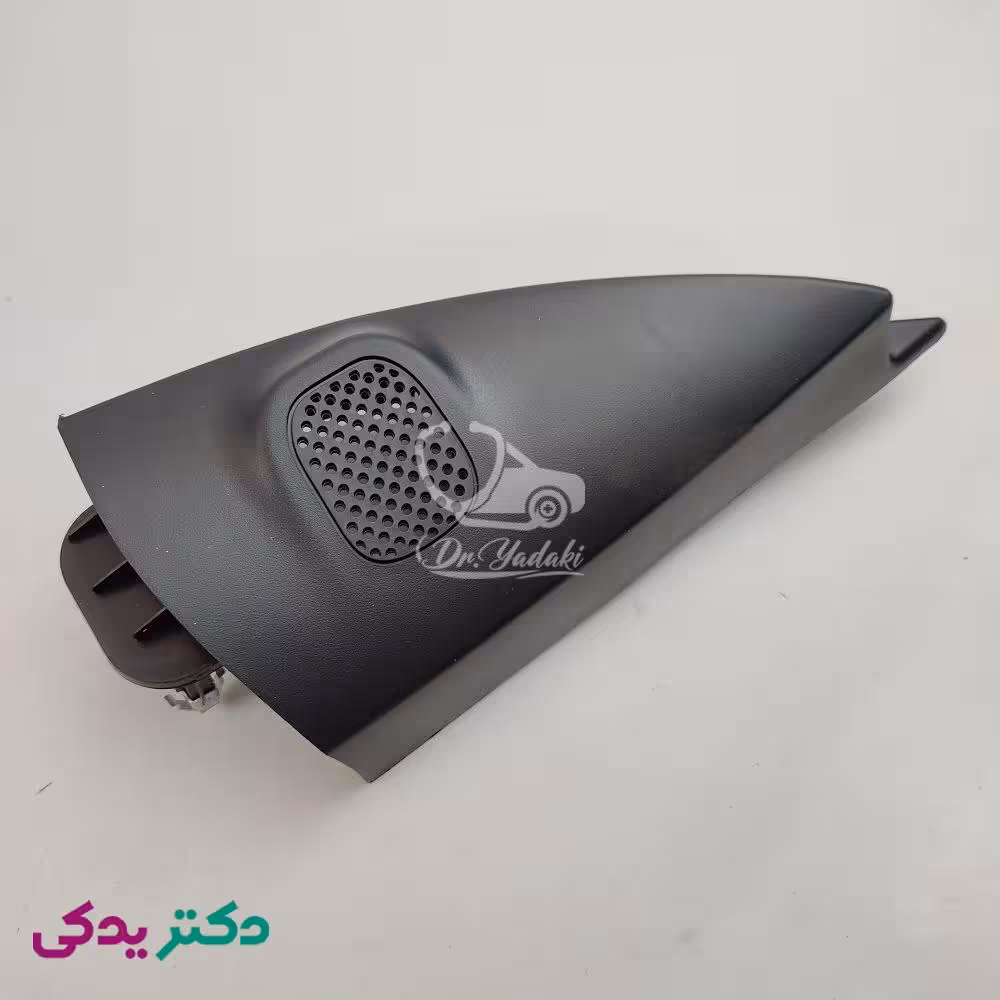 قاب آینه جانبی هایما S7 راست شرکتی ایساکو اصل 1260817802