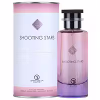 ادوپرفیوم شوتینگ استارز گرنجور Shooting Stars Grandeur