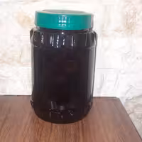 مربای گیلاس (2کیلویی)