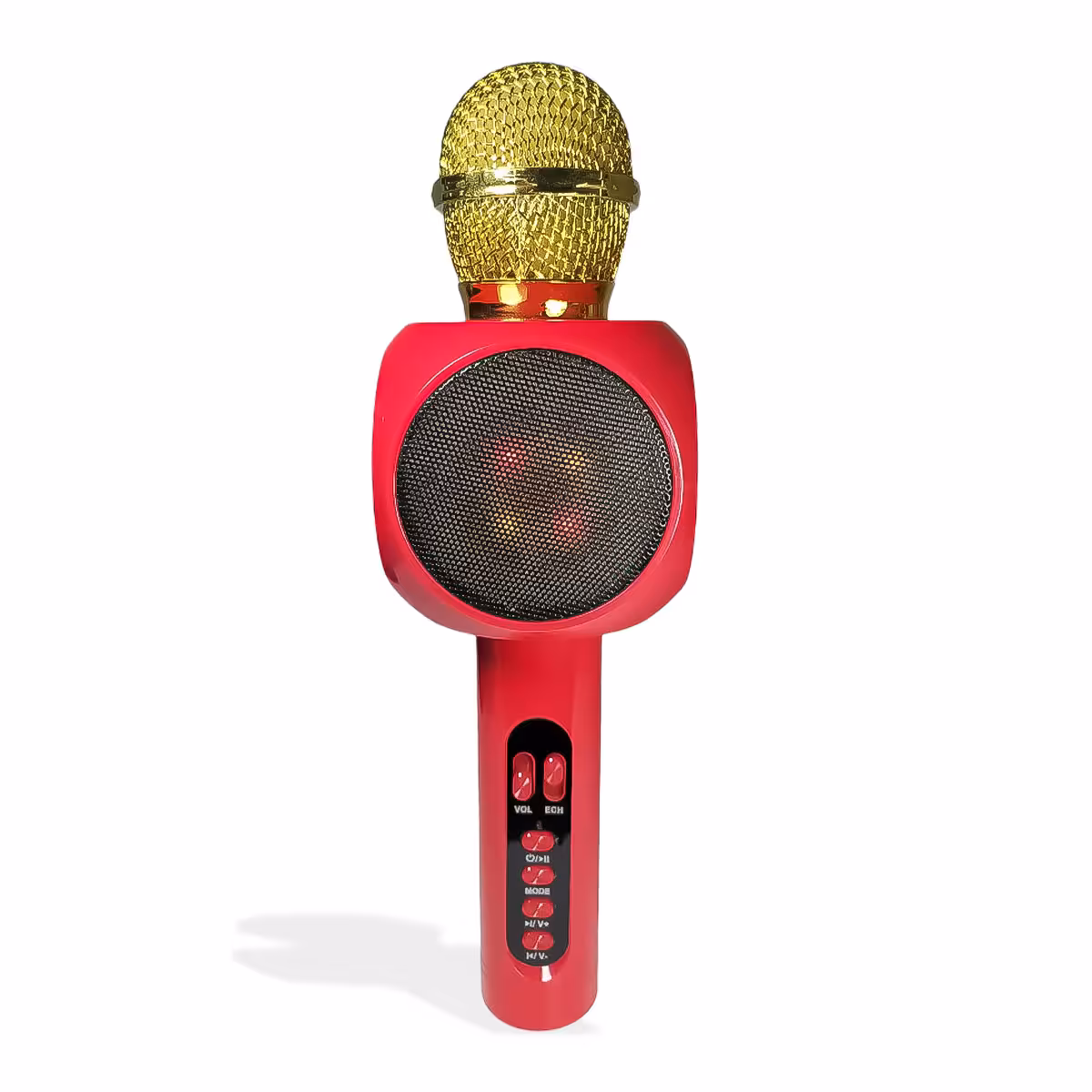 میکروفون اسپیکر مدل WS-1816